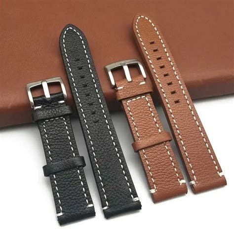 buy wrist watch straps online.